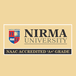 Nirma University PhD Program Fee Structure Out, Check Details Here!